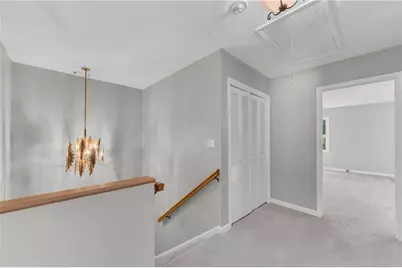 1493 Ashford Place NE, Atlanta, GA 30319 - Photo 29