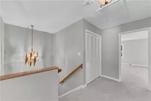 1493 Ashford Pl NE, Atlanta, GA 30319 - Photo 29