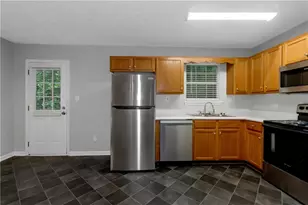 564 Rustin Dr, Dallas, GA 30157 - Photo 11