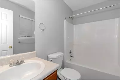 564 Rustin Drive, Dallas, GA 30157 - Photo 15