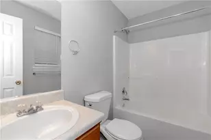 564 Rustin Dr, Dallas, GA 30157 - Photo 15