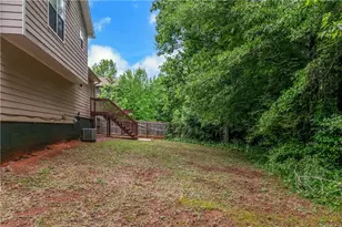 564 Rustin Dr, Dallas, GA 30157 - Photo 19