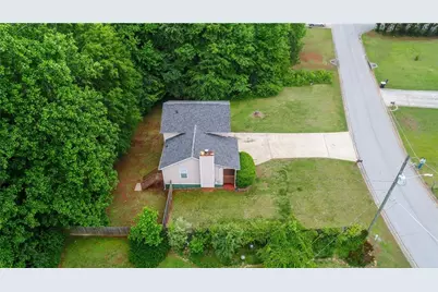 564 Rustin Drive, Dallas, GA 30157 - Photo 21
