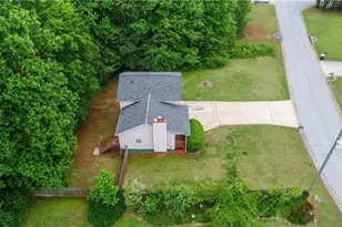 564 Rustin Dr, Dallas, GA 30157 - Photo 21