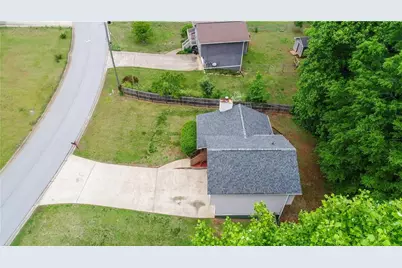 564 Rustin Drive, Dallas, GA 30157 - Photo 23