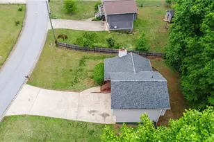 564 Rustin Dr, Dallas, GA 30157 - Photo 23