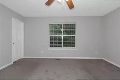 564 Rustin Drive, Dallas, GA 30157 - Photo 13