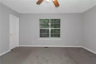 564 Rustin Dr, Dallas, GA 30157 - Photo 13
