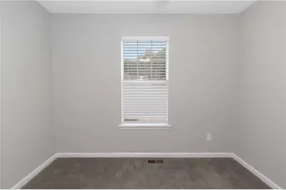 564 Rustin Drive, Dallas, GA 30157 - Photo 17