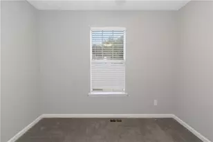 564 Rustin Dr, Dallas, GA 30157 - Photo 17
