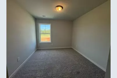 9 Putnam Place, Cartersville, GA 30120 - Photo 17