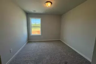 9 Putnam Pl, Cartersville, GA 30120 - Photo 17