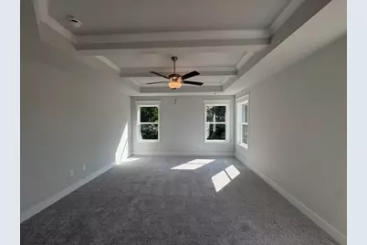 9 Putnam Place, Cartersville, GA 30120 - Photo 11