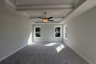 9 Putnam Pl, Cartersville, GA 30120 - Photo 11