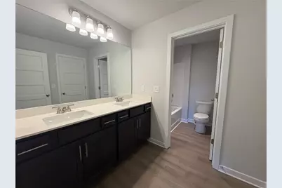 9 Putnam Place, Cartersville, GA 30120 - Photo 19