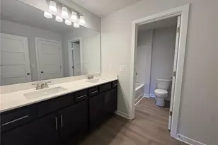 9 Putnam Pl, Cartersville, GA 30120 - Photo 19