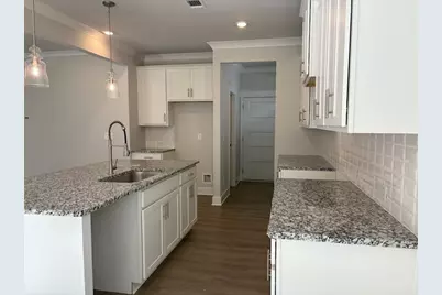 9 Putnam Place, Cartersville, GA 30120 - Photo 5