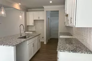 9 Putnam Pl, Cartersville, GA 30120 - Photo 5