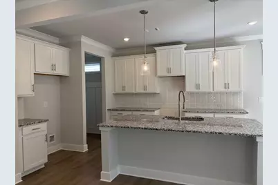 9 Putnam Place, Cartersville, GA 30120 - Photo 3