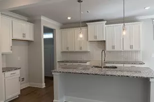 9 Putnam Pl, Cartersville, GA 30120 - Photo 3