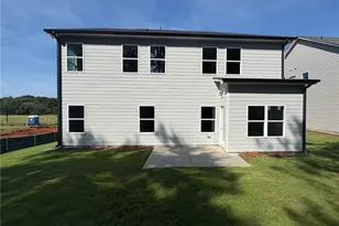 9 Putnam Pl, Cartersville, GA 30120 - Photo 23