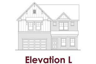 9 Putnam Pl, Cartersville, GA 30120 - Photo 1