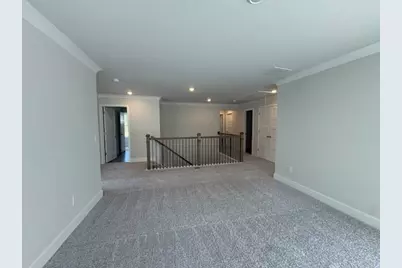 9 Putnam Place, Cartersville, GA 30120 - Photo 15