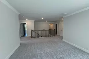 9 Putnam Pl, Cartersville, GA 30120 - Photo 15
