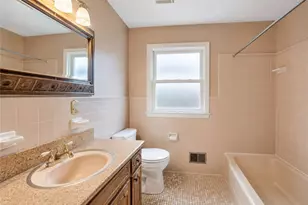 635 Winchester Ln NW, Norcross, GA 30071 - Photo 7