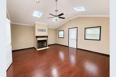 635 Winchester Lane NW, Norcross, GA 30071 - Photo 3