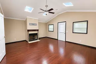 635 Winchester Ln NW, Norcross, GA 30071 - Photo 3