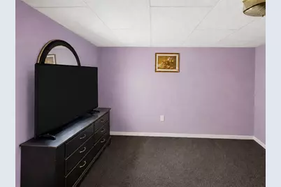 635 Winchester Lane NW, Norcross, GA 30071 - Photo 9
