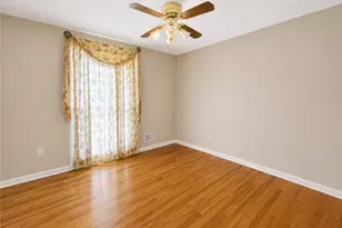 635 Winchester Ln NW, Norcross, GA 30071 - Photo 5