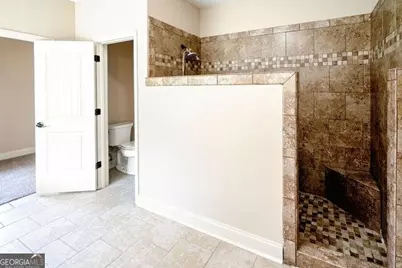 158 Walcille Lane, McDonough, GA 30252 - Photo 15