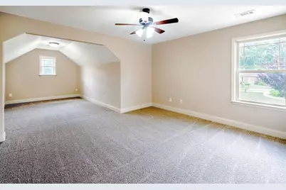 158 Walcille Lane, McDonough, GA 30252 - Photo 17