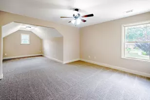 158 Walcille Ln, McDonough, GA 30252 - Photo 17