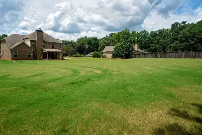 158 Walcille Lane, McDonough, GA 30252 - Photo 25
