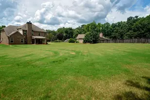 158 Walcille Ln, McDonough, GA 30252 - Photo 25