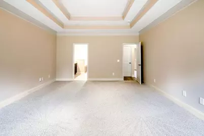 158 Walcille Lane, McDonough, GA 30252 - Photo 13