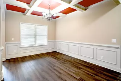 158 Walcille Lane, McDonough, GA 30252 - Photo 9