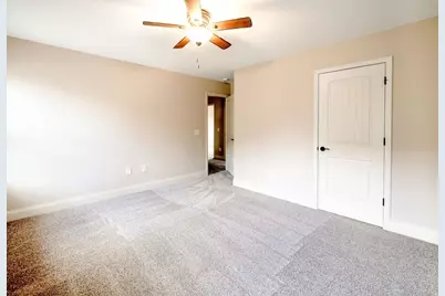 158 Walcille Lane, McDonough, GA 30252 - Photo 19