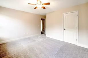 158 Walcille Ln, McDonough, GA 30252 - Photo 19