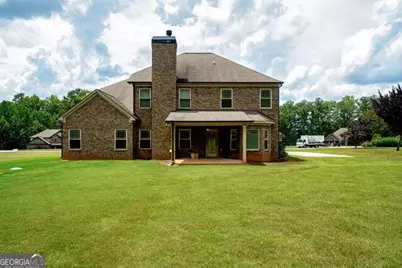 158 Walcille Lane, McDonough, GA 30252 - Photo 23