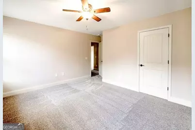 158 Walcille Lane, McDonough, GA 30252 - Photo 19