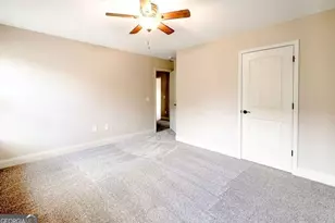 158 Walcille Ln, McDonough, GA 30252 - Photo 19
