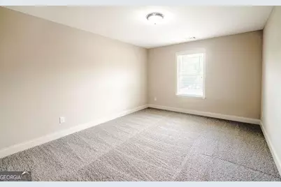 158 Walcille Lane, McDonough, GA 30252 - Photo 21
