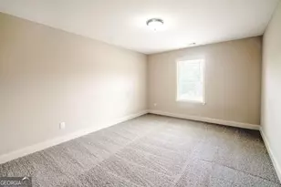 158 Walcille Ln, McDonough, GA 30252 - Photo 21