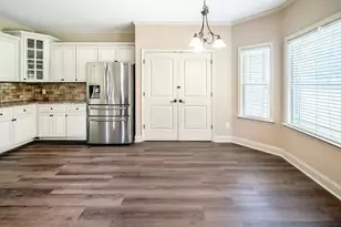 158 Walcille Ln, McDonough, GA 30252 - Photo 7
