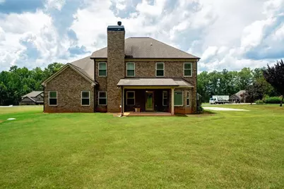 158 Walcille Lane, McDonough, GA 30252 - Photo 23