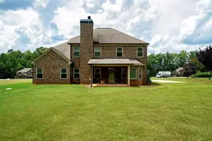 158 Walcille Ln, McDonough, GA 30252 - Photo 23